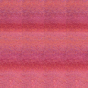 Cascade 220 Superwash Wave - 126 Wildberry Sorbet