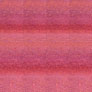 Cascade 220 Superwash Wave - 126 Wildberry Sorbet