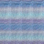 Cascade 220 Superwash Wave - 127 Blueberry