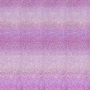 Cascade 220 Superwash Wave - 128 Orchid