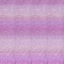 Cascade 220 Superwash Wave - 128 Orchid