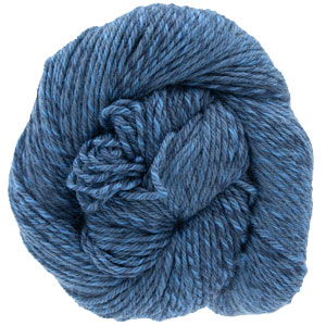 Cascade 220 Superwash Aran Wave - 106 Blue