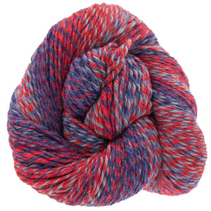 Cascade 220 Superwash Aran Wave - 107 Boston