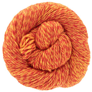 Cascade 220 Superwash Aran Wave - 108 Solar
