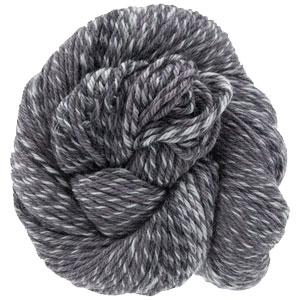 Cascade 220 Superwash Aran Wave - 110 Graphite