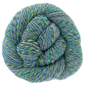 Cascade 220 Superwash Aran Wave - 112 Seattle