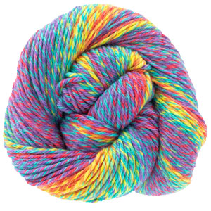 Cascade 220 Superwash Aran Wave - 113 Unicorn