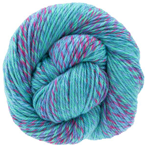 Cascade 220 Superwash Aran Wave - 114 Spring