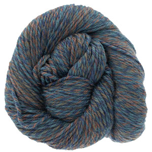 Cascade 220 Superwash Aran Wave - 115 Dusk