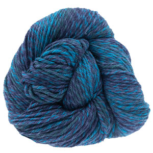 Cascade 220 Superwash Aran Wave - 116 Deep Sea