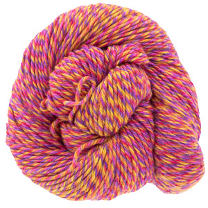 Cascade 220 Superwash Aran Wave - 122 Bird of Paradise