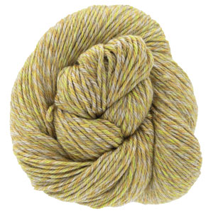 Cascade 220 Superwash Aran Wave - 123 Golden Hour