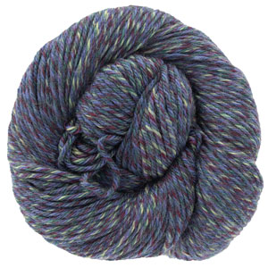 Cascade 220 Superwash Aran Wave Yarn
