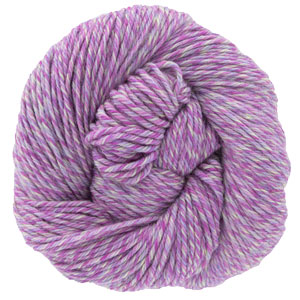 Cascade 220 Superwash Aran Wave - 128 Orchid