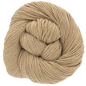 HiKoo Sueno - 1203 Camel