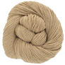 HiKoo Sueno - 1203 Camel