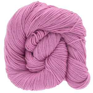 HiKoo Sueno - 1205 Carnation