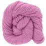 HiKoo Sueno - 1205 Carnation