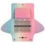 Addi addiClick Ewenicorn Rocket Set Needles