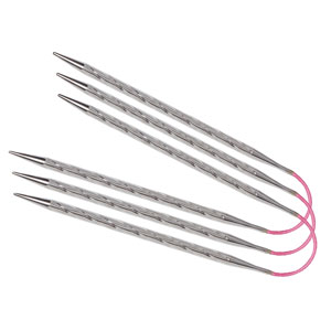 Addi FlexiFlips Ewenicorn Needles