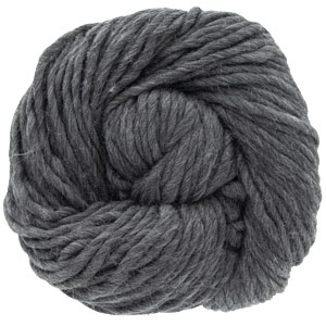 Blue Sky Fibers Woolstok North - 4300 Cast Iron