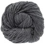 Blue Sky Fibers Woolstok North - 4300 Cast Iron