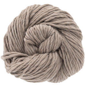 Blue Sky Fibers Woolstok North - 4302 Gravel Road