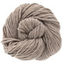 Blue Sky Fibers Woolstok North - 4302 Gravel Road