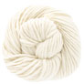Blue Sky Fibers Woolstok North - 4303 Highland Fleece