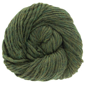 Blue Sky Fibers Woolstok North - 4306 Wild Thyme