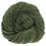 Blue Sky Fibers Woolstok North - 4306 Wild Thyme