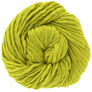 Blue Sky Fibers Woolstok North - 4308 Golden Meadow