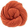 Blue Sky Fibers Woolstok North - 4311 Rusted Roof