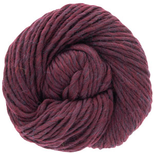 Blue Sky Fibers Woolstok North - 4314 Deep Velvet