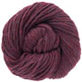 Blue Sky Fibers Woolstok North - 4314 Deep Velvet