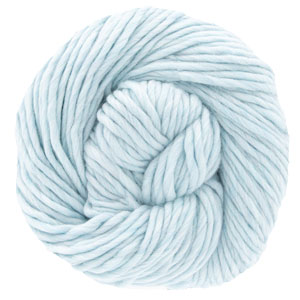 Blue Sky Fibers Woolstok North - 4318 Thermal Spring
