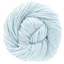 Blue Sky Fibers Woolstok North - 4318 Thermal Spring