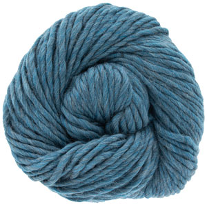 Blue Sky Fibers Woolstok North - 4321 Loon Lake
