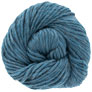 Blue Sky Fibers Woolstok North - 4321 Loon Lake