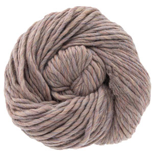 Blue Sky Fibers Woolstok North - 4322 Northern Lights