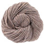 Blue Sky Fibers Woolstok North - 4322 Northern Lights