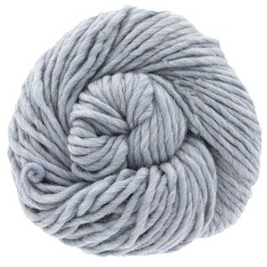 Blue Sky Fibers Woolstok North Yarn