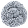 Blue Sky Fibers Woolstok North - 4324 Morning Frost