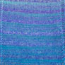 Sirdar Jewelspun - 854 Turquoise Sky