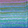 Sirdar Jewelspun - 853 Midnight Sapphire