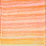 Sirdar Jewelspun - 849 Citrine Sunrise