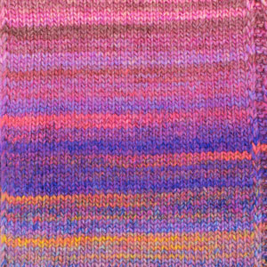 Sirdar Jewelspun - 850 Tourmaline Dream