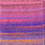 Sirdar Jewelspun - 850 Tourmaline Dream