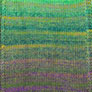 Sirdar Jewelspun - 852 Evening Jade