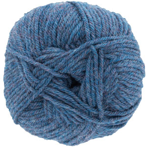 Plymouth Yarn Dreambaby DK - 171 Blue Bell